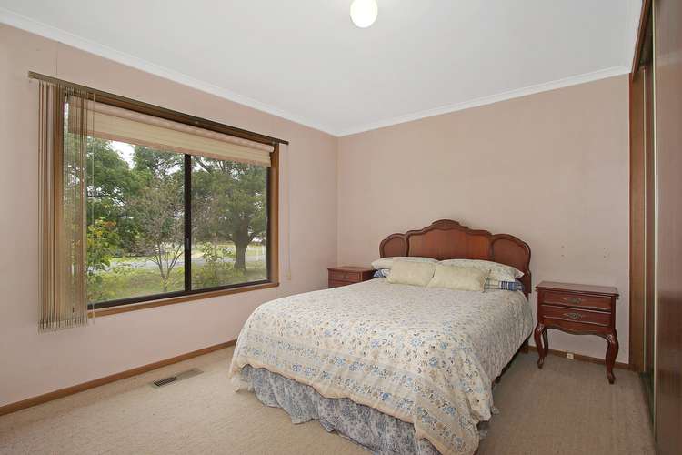Fifth view of Homely house listing, 17 Victoria Street, Howlong NSW 2643