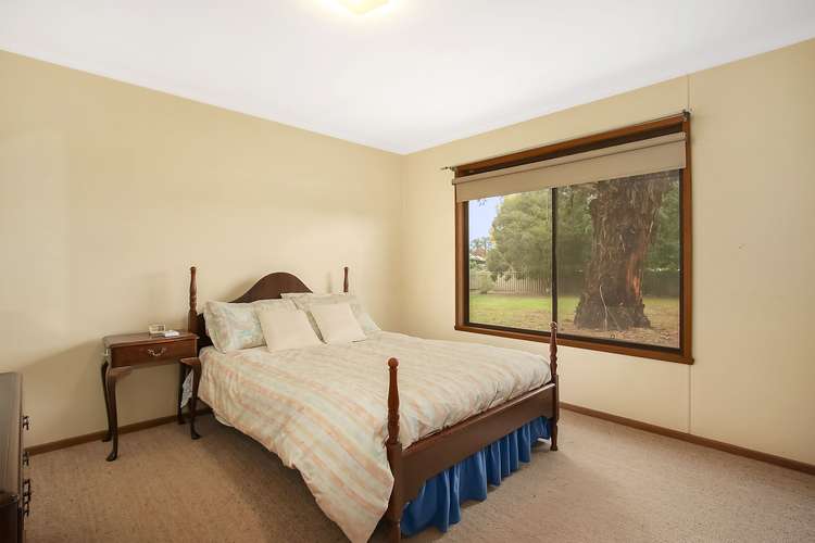 Sixth view of Homely house listing, 17 Victoria Street, Howlong NSW 2643