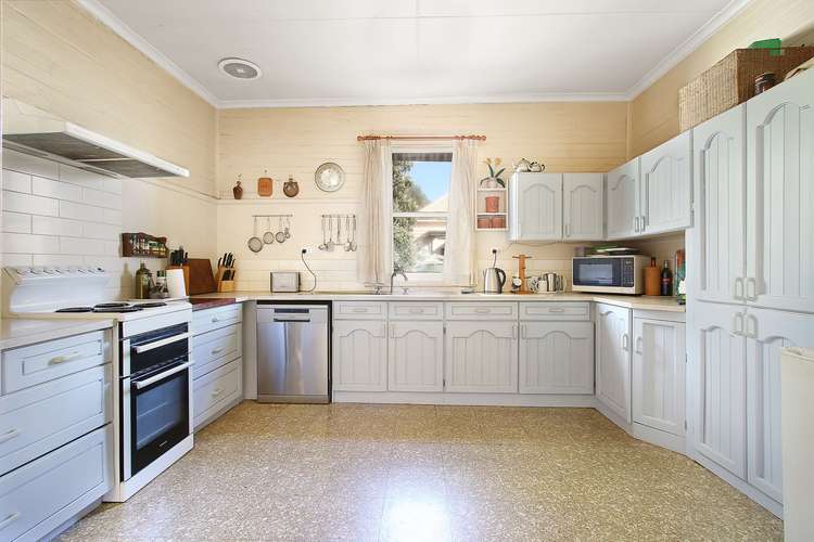 Third view of Homely house listing, 59 Ellis Street, Brocklesby NSW 2642