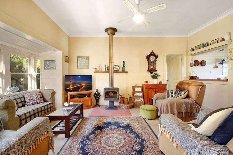 Fourth view of Homely house listing, 59 Ellis Street, Brocklesby NSW 2642