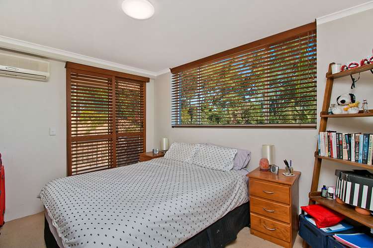 Fifth view of Homely apartment listing, 20/38-52 Duringan Street, Currumbin QLD 4223