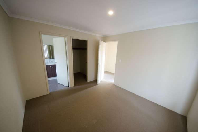 Second view of Homely villa listing, 12/1 Coojong Link, Success WA 6164