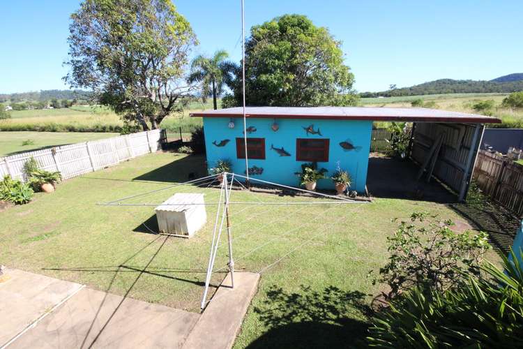 Third view of Homely house listing, 1 Ware Avenue, Sarina QLD 4737