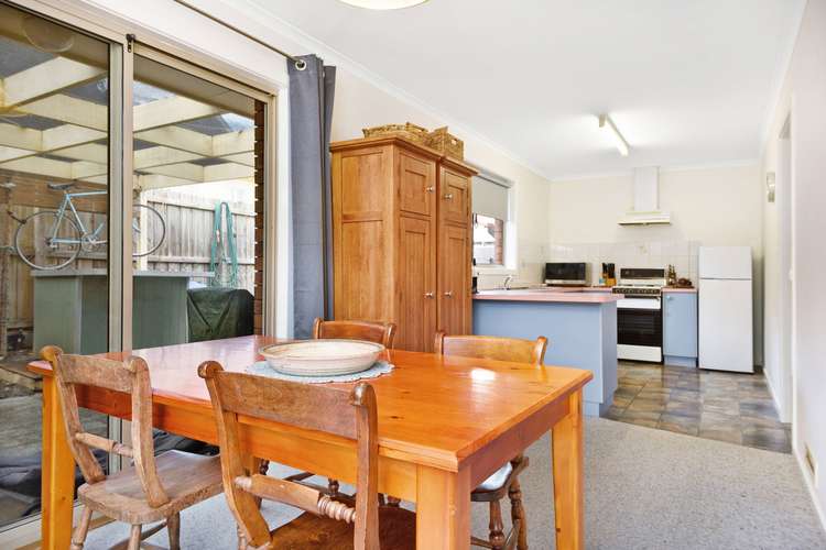 Fourth view of Homely unit listing, 10/405 Eyre Street, Buninyong VIC 3357