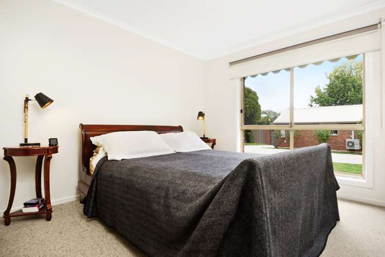 Fifth view of Homely unit listing, 10/405 Eyre Street, Buninyong VIC 3357