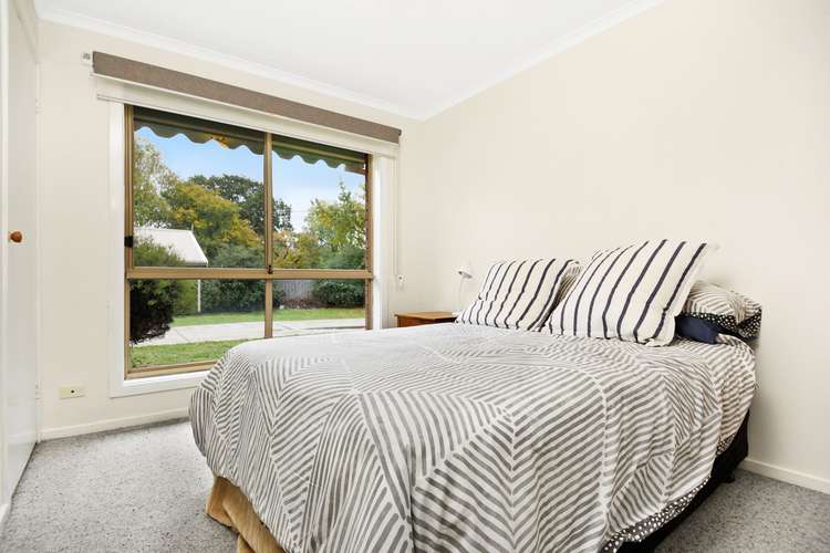 Sixth view of Homely unit listing, 10/405 Eyre Street, Buninyong VIC 3357