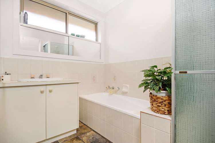 Seventh view of Homely unit listing, 10/405 Eyre Street, Buninyong VIC 3357