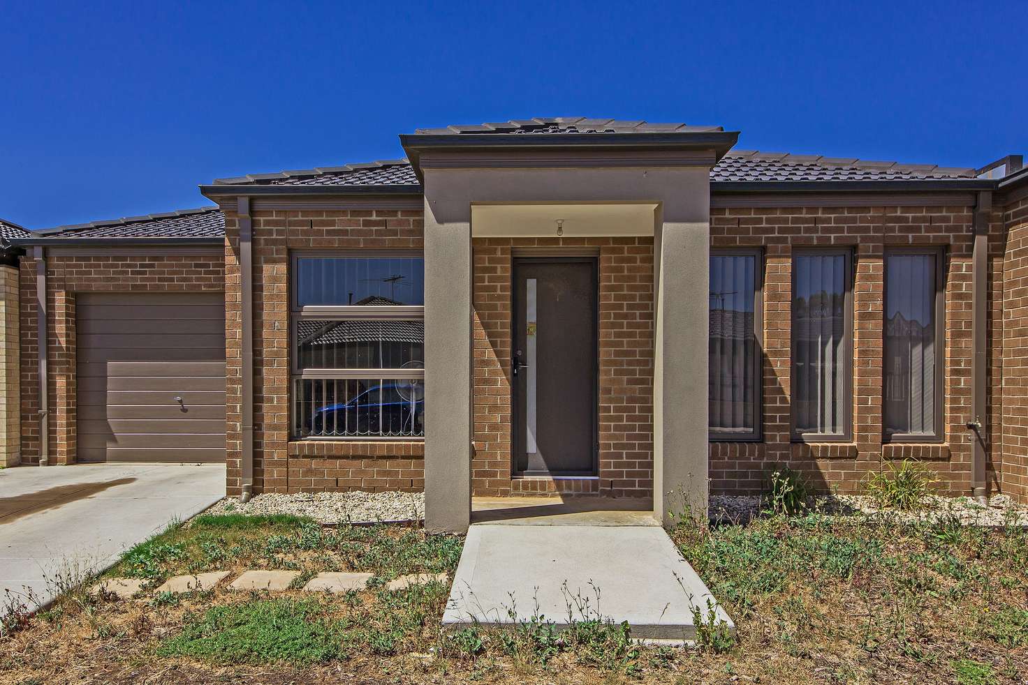 Main view of Homely house listing, 27 Silverleaf Drive, Melton VIC 3337