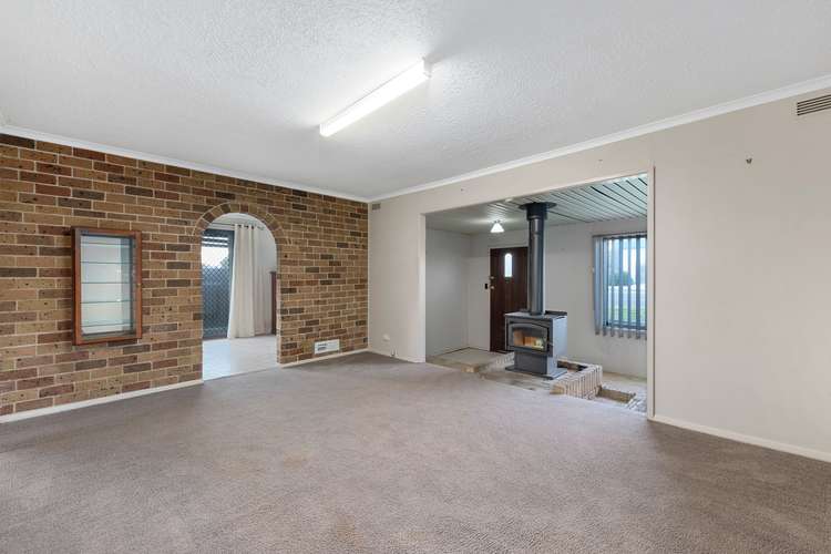 Fifth view of Homely house listing, 2 Elliott Street, Golden Square VIC 3555