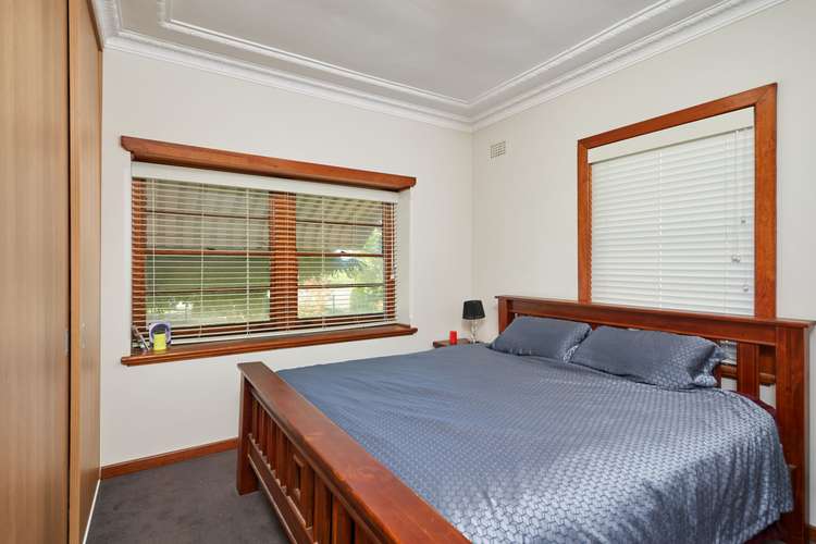 Fifth view of Homely house listing, 42 Slocum Street, Wagga Wagga NSW 2650