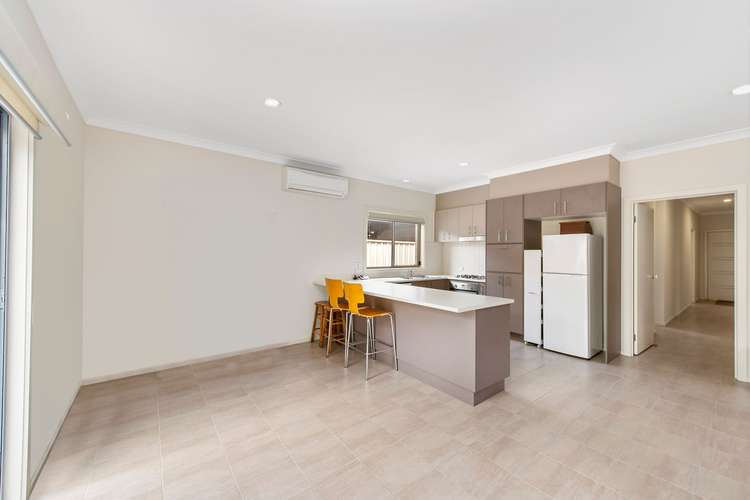 Third view of Homely house listing, 13 Hawksbury Green, Caroline Springs VIC 3023