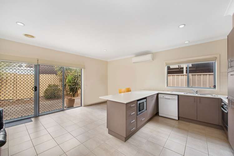 Fourth view of Homely house listing, 13 Hawksbury Green, Caroline Springs VIC 3023