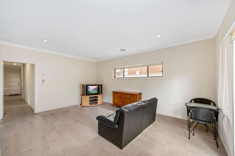 Fifth view of Homely house listing, 13 Hawksbury Green, Caroline Springs VIC 3023