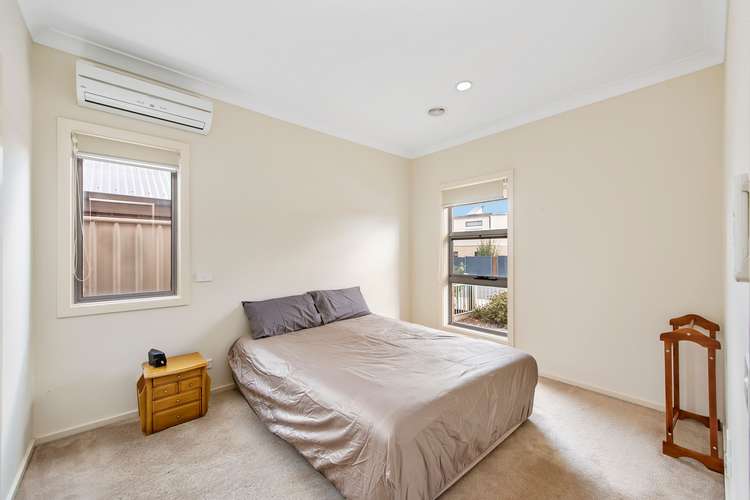 Seventh view of Homely house listing, 13 Hawksbury Green, Caroline Springs VIC 3023