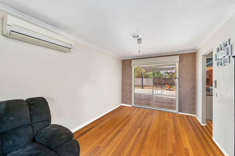 Fourth view of Homely house listing, 15 Simpson Place, Caroline Springs VIC 3023