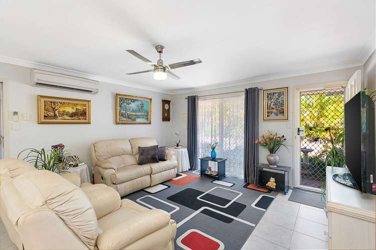 Fourth view of Homely townhouse listing, 24/222-226 Mooroondu Road, Thorneside QLD 4158