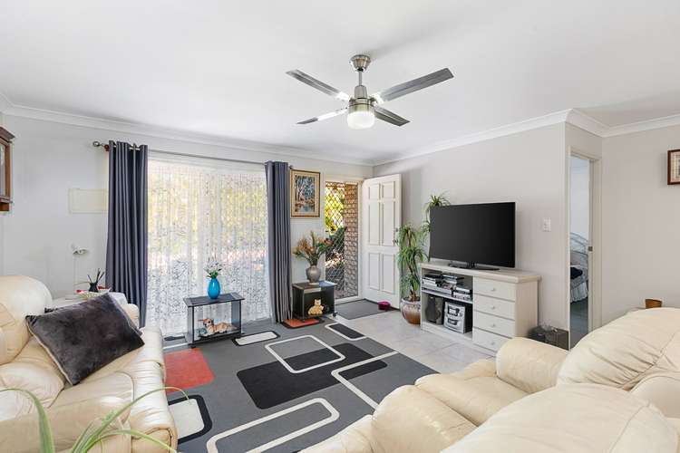 Fifth view of Homely townhouse listing, 24/222-226 Mooroondu Road, Thorneside QLD 4158