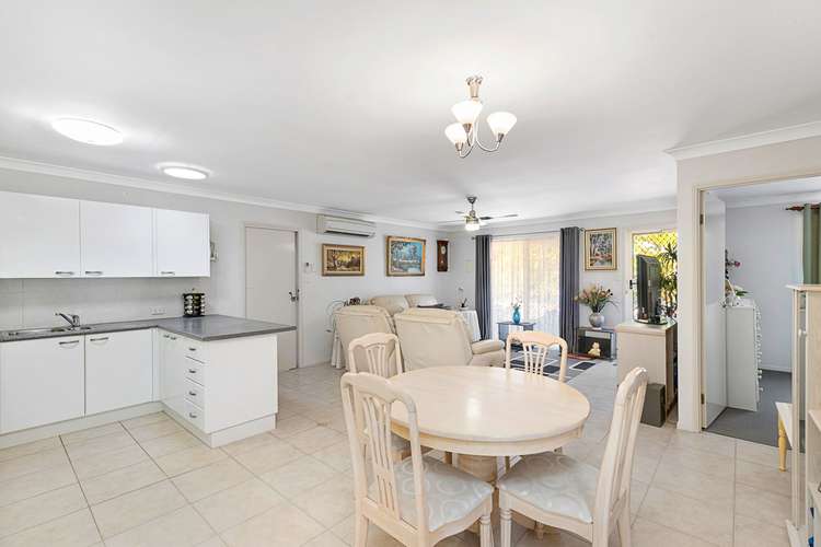 Sixth view of Homely townhouse listing, 24/222-226 Mooroondu Road, Thorneside QLD 4158