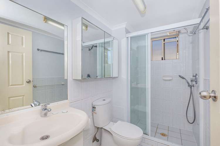 Sixth view of Homely unit listing, 1/14 Warren Street, St Lucia QLD 4067