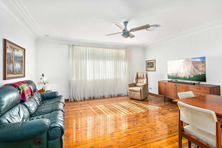 Second view of Homely house listing, 32 Wentworth Street, Bardwell Valley NSW 2207