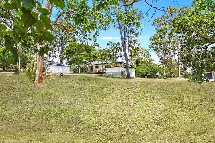 Fourth view of Homely house listing, 23 Hammond Drive, Gaven QLD 4211