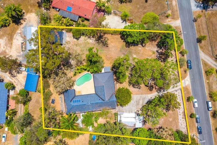 Sixth view of Homely house listing, 23 Hammond Drive, Gaven QLD 4211