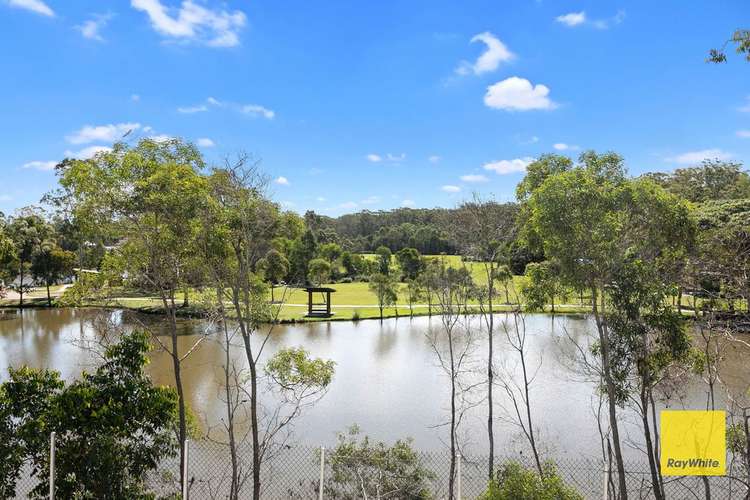 Seventh view of Homely residentialLand listing, Lot 1, 153 Karingal Road, Mount Cotton QLD 4165