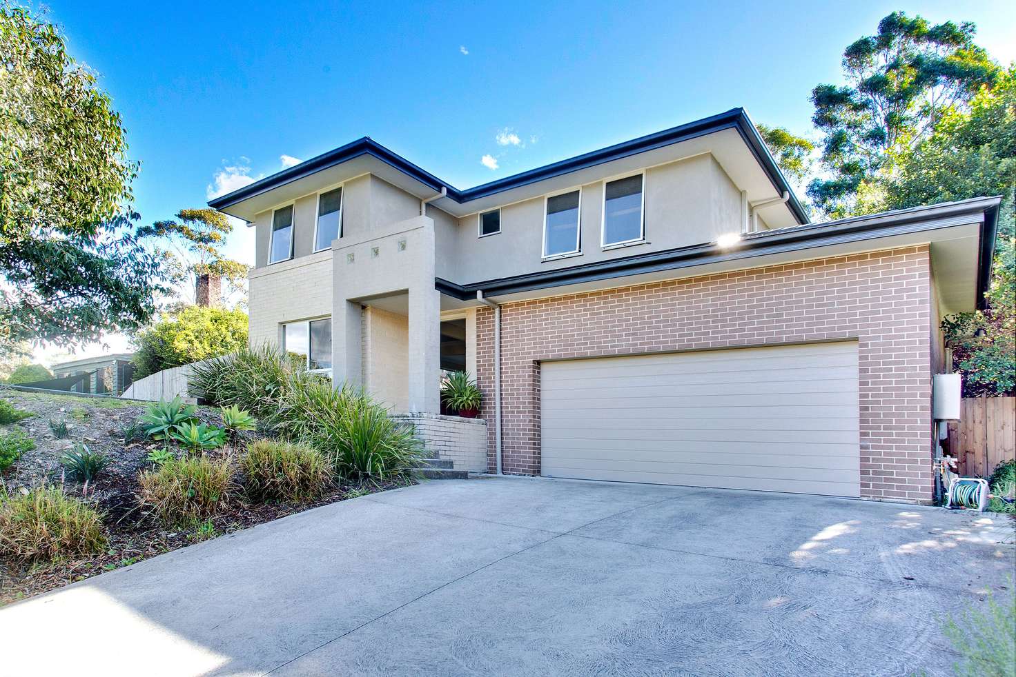 Main view of Homely house listing, 1A Noorong Avenue, Frenchs Forest NSW 2086