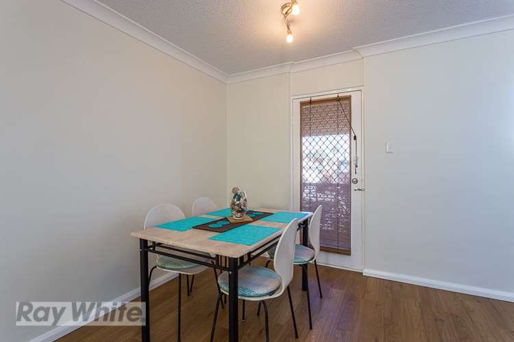 Fourth view of Homely unit listing, 3/361 Cornwall Street, Greenslopes QLD 4120