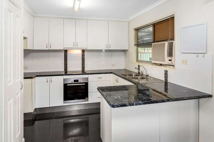 Second view of Homely house listing, 7 Overton Court, Crestmead QLD 4132