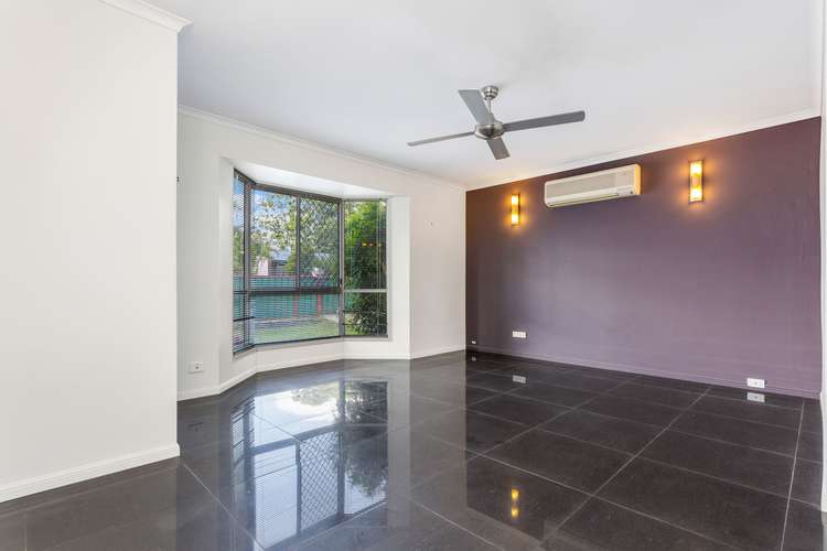 Fourth view of Homely house listing, 7 Overton Court, Crestmead QLD 4132