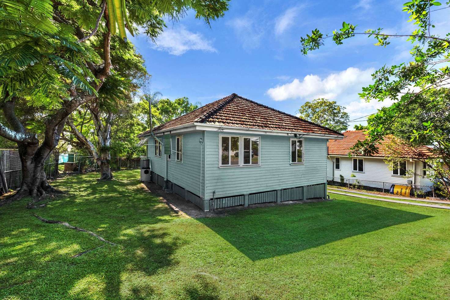 Main view of Homely house listing, 8 Chataway Street, Carina Heights QLD 4152
