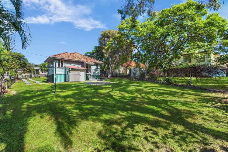 Second view of Homely house listing, 8 Chataway Street, Carina Heights QLD 4152
