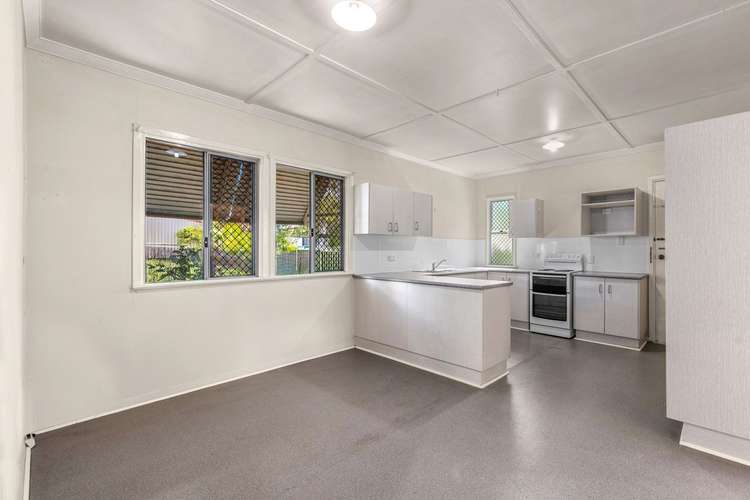 Fourth view of Homely house listing, 8 Chataway Street, Carina Heights QLD 4152