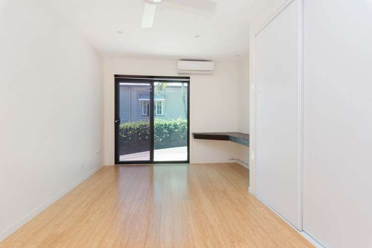 Fifth view of Homely townhouse listing, 1/105 Philip Street, Hawthorne QLD 4171