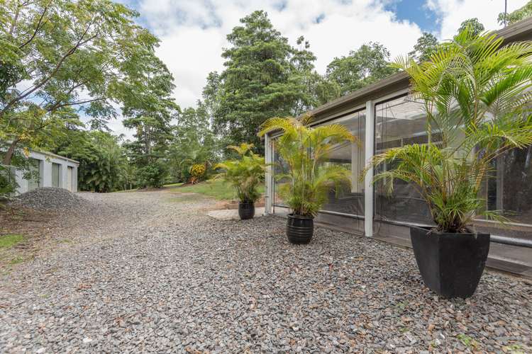Second view of Homely house listing, 86 Windsor View Road, Julatten QLD 4871
