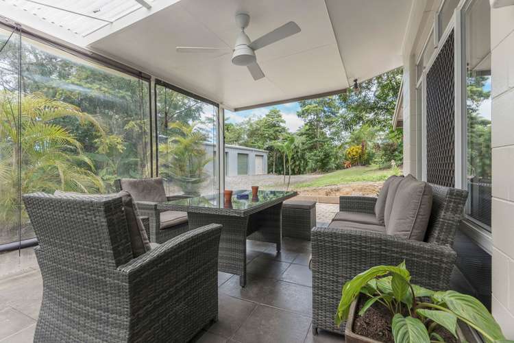 Fourth view of Homely house listing, 86 Windsor View Road, Julatten QLD 4871