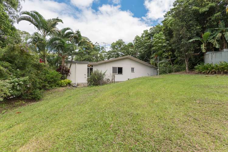 Sixth view of Homely house listing, 86 Windsor View Road, Julatten QLD 4871