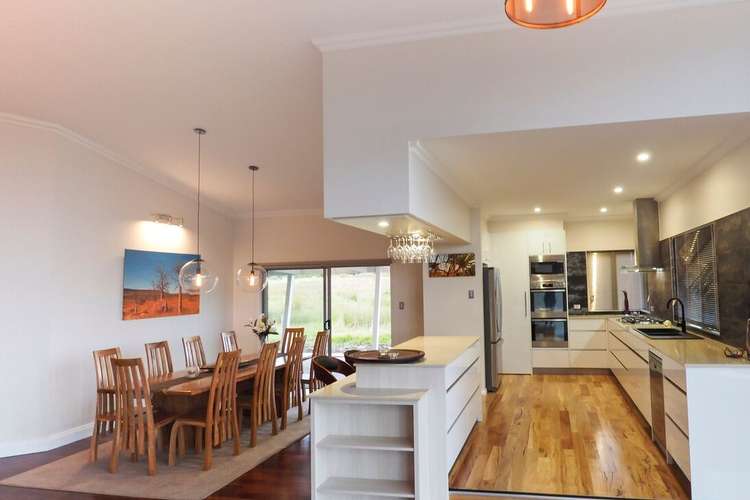 Second view of Homely house listing, 61 Beaufortia Gardens, Denmark WA 6333