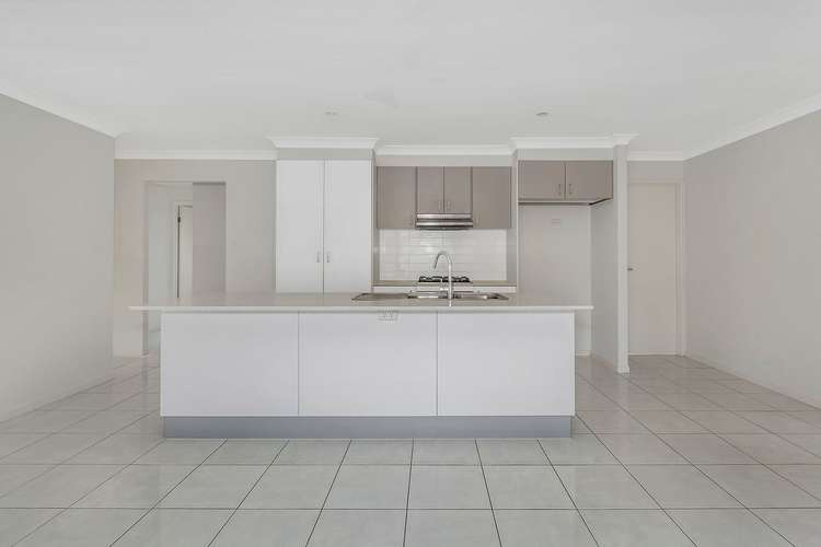Second view of Homely house listing, 11 Cessna Street, Upper Coomera QLD 4209