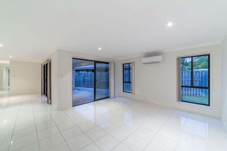 Third view of Homely house listing, 11 Cessna Street, Upper Coomera QLD 4209