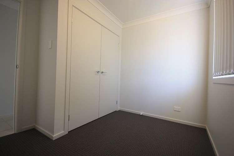 Fourth view of Homely house listing, 31A Willowdale Drive, Denham Court NSW 2565