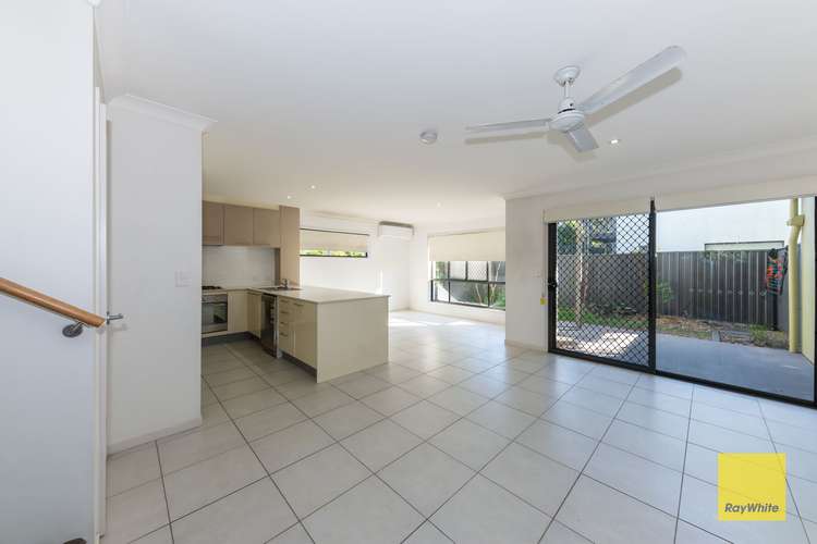 Third view of Homely townhouse listing, 1/13 Quarrion Street, Taigum QLD 4018