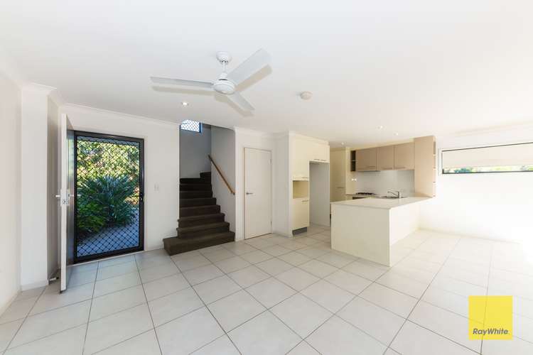 Fifth view of Homely townhouse listing, 1/13 Quarrion Street, Taigum QLD 4018