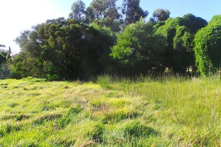 Second view of Homely other listing, Lot 5 Cooper Street, Mount Barker WA 6324