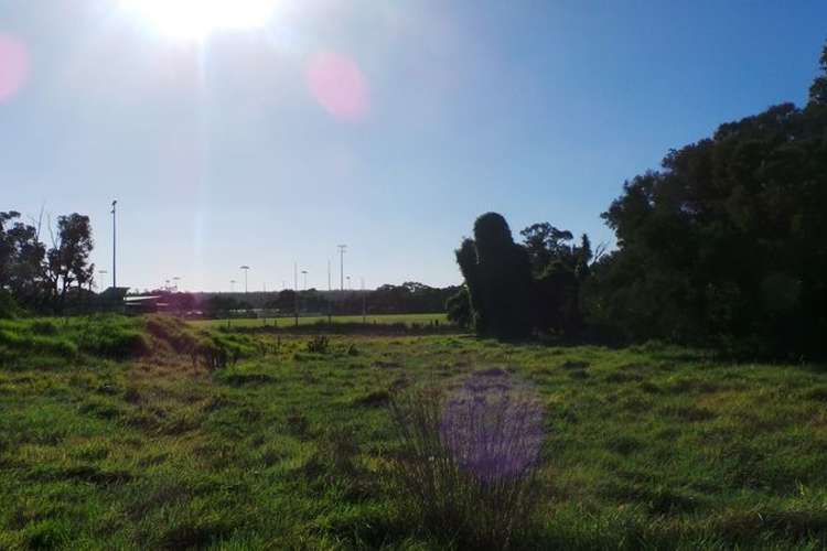 Third view of Homely other listing, Lot 5 Cooper Street, Mount Barker WA 6324