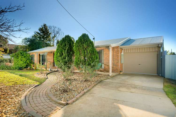 Second view of Homely house listing, 171 Murray Street, Rutherglen VIC 3685