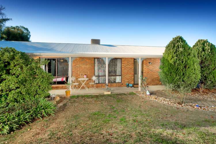 Third view of Homely house listing, 171 Murray Street, Rutherglen VIC 3685