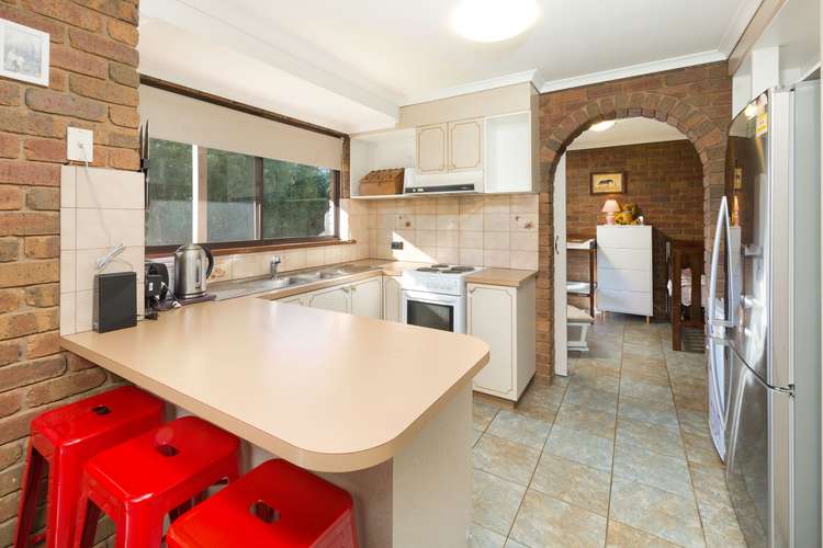 Fifth view of Homely house listing, 171 Murray Street, Rutherglen VIC 3685