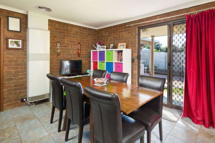 Sixth view of Homely house listing, 171 Murray Street, Rutherglen VIC 3685